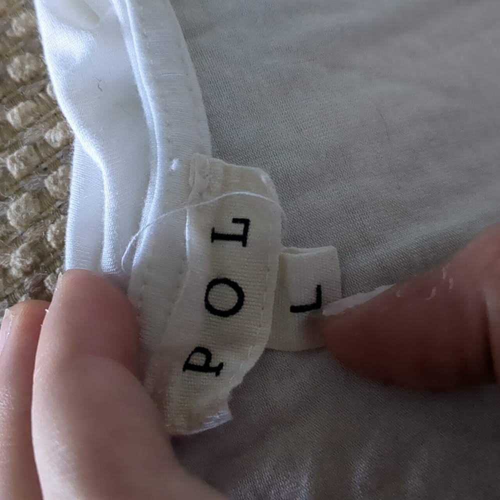 POL - Picture 6 of 7